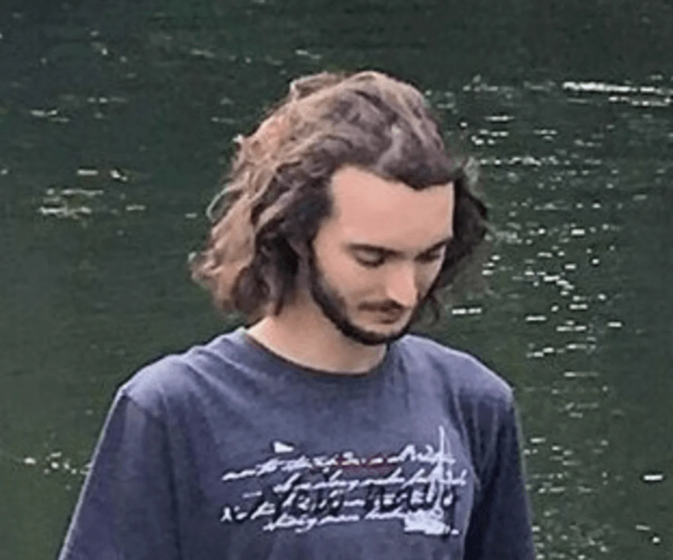 Lucas Pluvinage